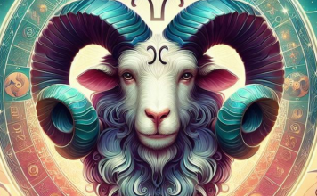 OVAN – VELIKE ISTINE IZLAZE NA VIDELO U NAREDNIM DANIMA