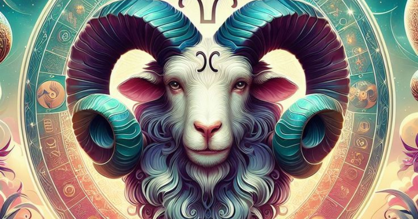 2H - 2026-03-04T080737.105