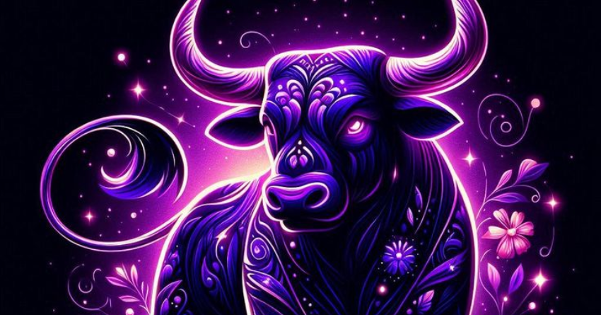 2H - 2026-03-04T081241.339