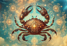 RAK – VELIKE ISTINE IZLAZE NA VIDELO U NAREDNIM DANIMA