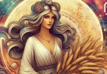 DEVICA – VELIKE ISTINE IZLAZE NA VIDELO U NAREDNIM DANIMA