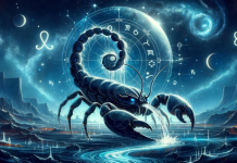 ŠKORPIJA – VELIKE ISTINE IZLAZE NA VIDELO U NAREDNIM DANIMA