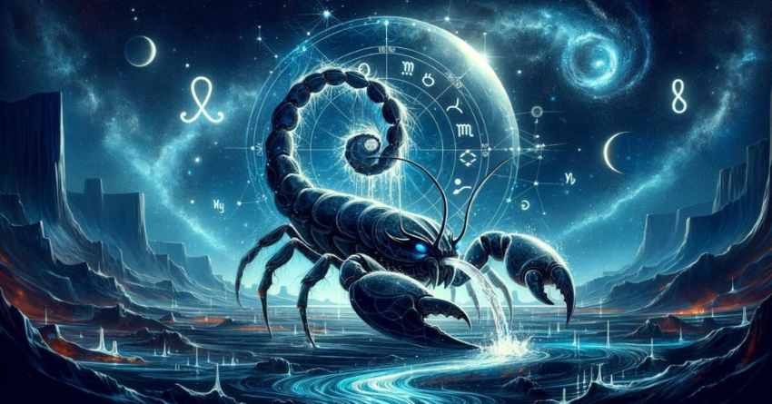 2H - 2026-03-04T084241.792