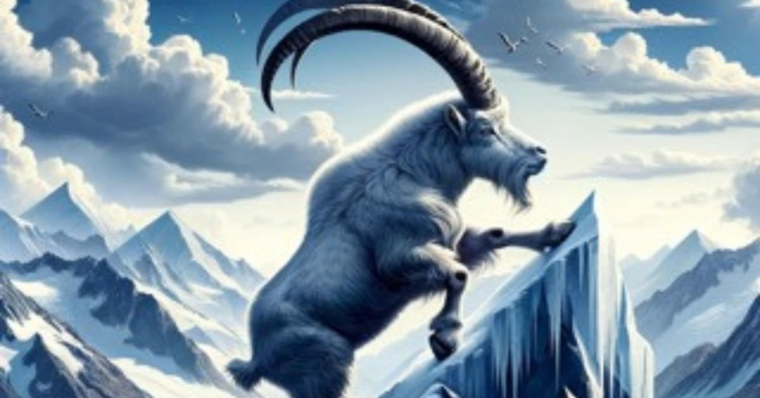 2H - 2026-03-04T085204.991