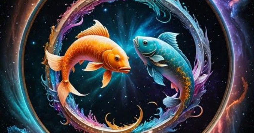 2H - 2026-03-04T090200.115