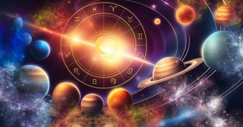 2H - 2026-03-04T092345.852