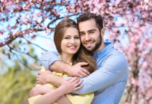 LJUBAVNI HOROSKOP ZA ČETVRTAK:Slede sudbinski susreti za neke znake zodijaka .