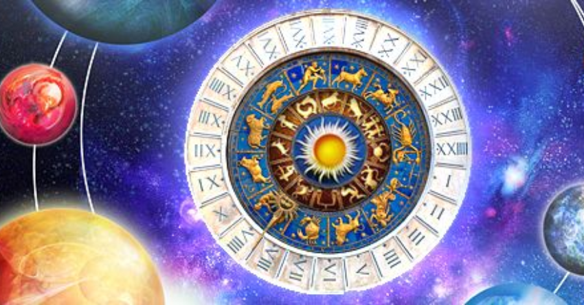 2H - 2026-03-04T093625.246