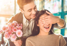 Ljubavni horoskop za petak: Nekome stiže poruka, nekome veliko priznanje!