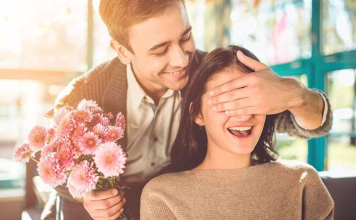 Ljubavni horoskop za petak: Nekome stiže poruka, nekome veliko priznanje!