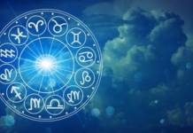 Zvezde otkrivaju: Evo šta vas čeka od subote do ponedeljka!