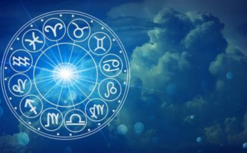 Zvezde otkrivaju: Evo šta vas čeka od subote do ponedeljka!