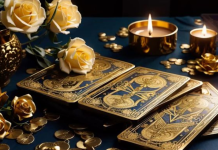 CIGANSKI HOROSKOP DO KRAJA SEDMICE ZA SVE ZNAKE ZODIJAKA