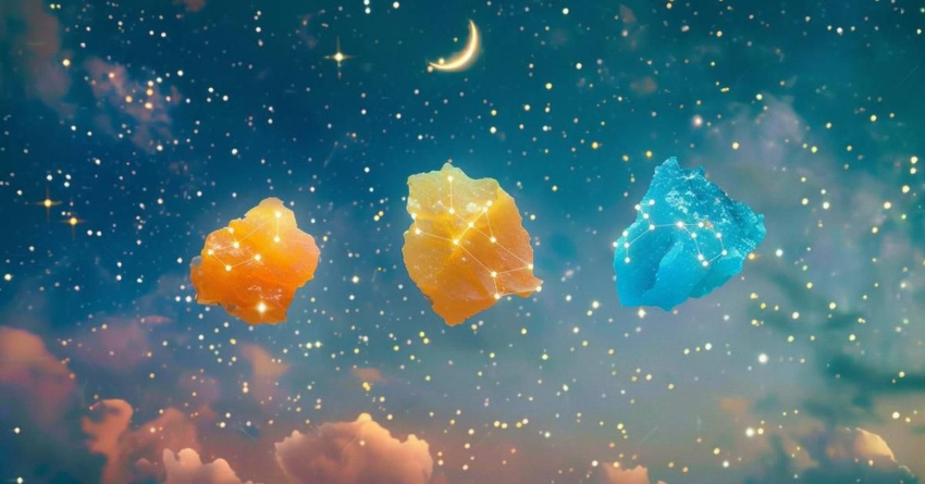 2H - 2026-03-04T095851.206