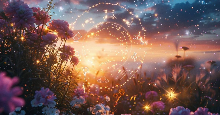 2H - 2026-03-04T100426.641