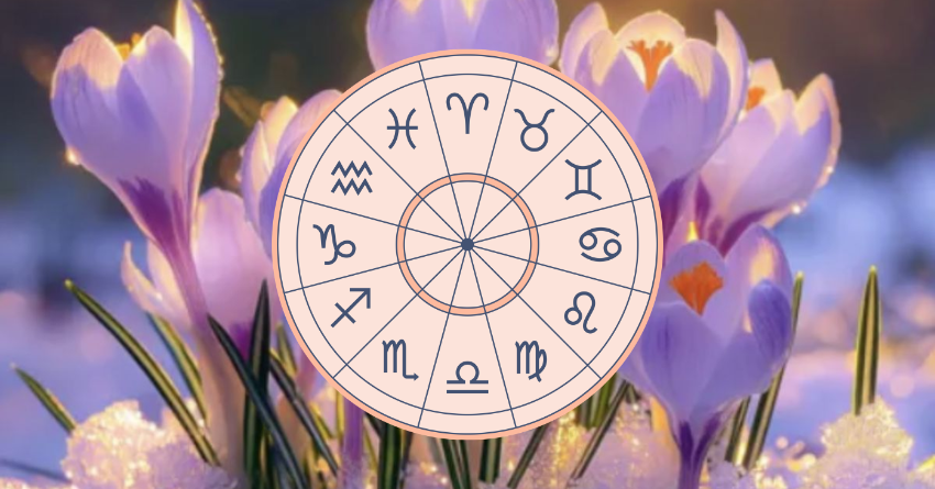 2H - 2026-03-04T101001.302