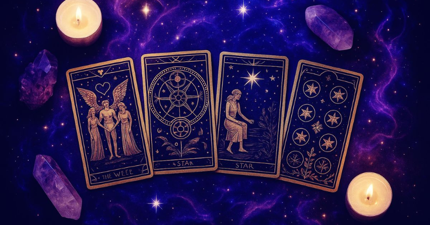 2H - 2026-03-04T101520.734