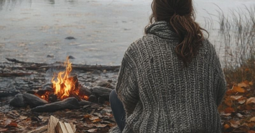 2H - 2026-03-04T102123.344