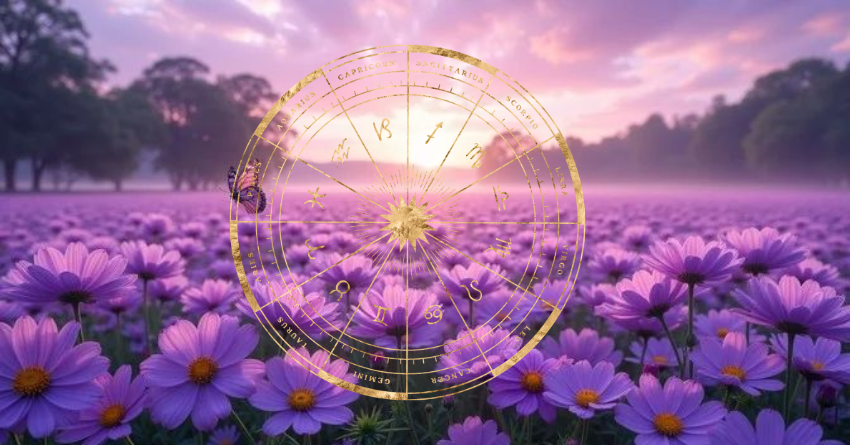 2H - 2026-03-04T103630.809