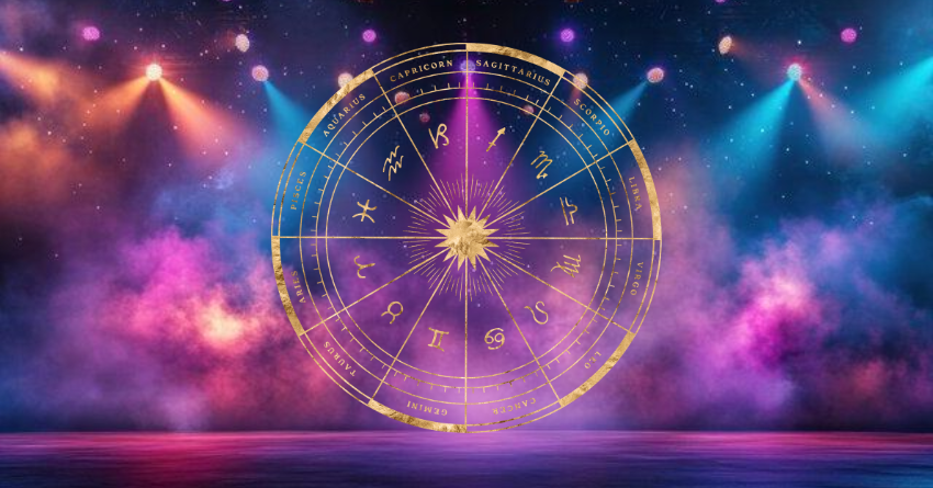 2H - 2026-03-04T104236.235