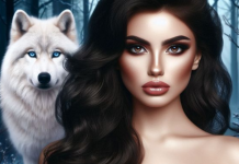 Ono što shvatiš tek kad sazriš: Nikome ne treba da pravdaš svoje postupke.