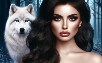 Ono što shvatiš tek kad sazriš: Nikome ne treba da pravdaš svoje postupke.