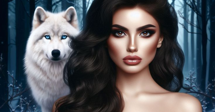 2H - 2026-03-04T122244.401