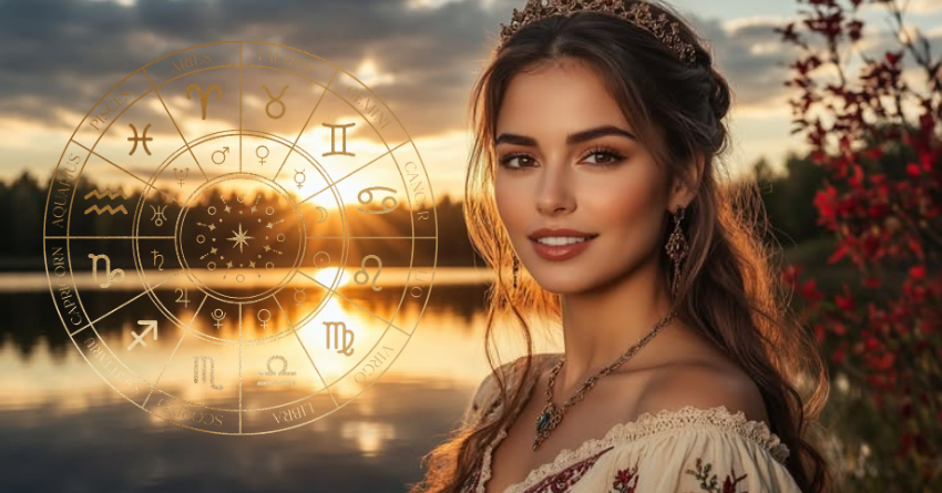 2H - 2026-03-04T122834.271