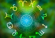 Najodanije duše zodijaka: Ovi znaci vole iskreno i zauvek.