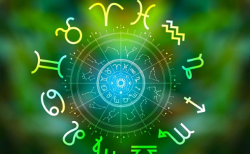 Najodanije duše zodijaka: Ovi znaci vole iskreno i zauvek.