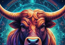 Bik konačno briše suze: Zvezde mu donose sreću i zasluženu nagradu