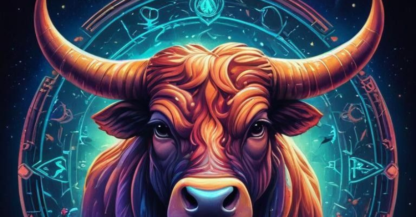 2H - 2026-03-04T192419.814