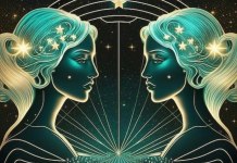 Blizanci konačno brišu suze: Zvezde im donose sreću i zasluženu nagradu