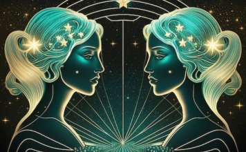 Blizanci konačno brišu suze: Zvezde im donose sreću i zasluženu nagradu