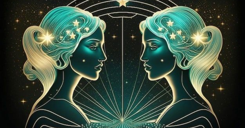 2H - 2026-03-04T193030.301