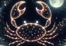 Rak konačno briše suze: Zvezde mu donose sreću i zasluženu nagradu