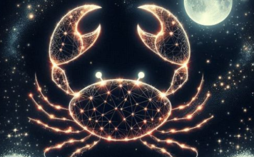 Rak konačno briše suze: Zvezde mu donose sreću i zasluženu nagradu