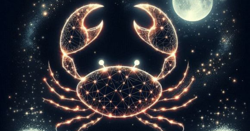 2H - 2026-03-04T193548.209