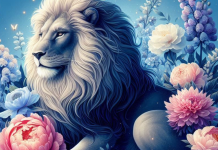 Lav konačno briše suze: Zvezde mu donose sreću i zasluženu nagradu