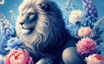 Lav konačno briše suze: Zvezde mu donose sreću i zasluženu nagradu