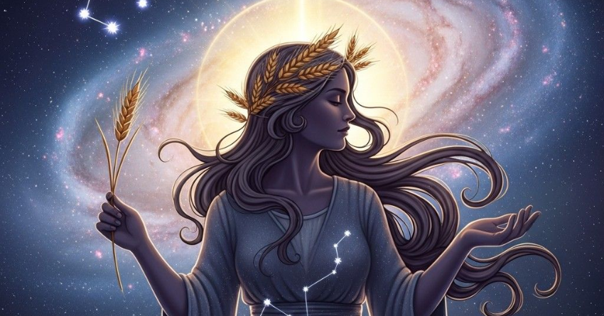 2H - 2026-03-04T194651.468