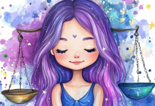 Vaga konačno briše suze: Zvezde joj donose sreću i zasluženu nagradu