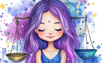 Vaga konačno briše suze: Zvezde joj donose sreću i zasluženu nagradu