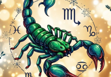 Škorpija konačno briše suze: Zvezde joj donose sreću i zasluženu nagradu