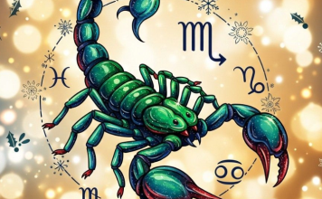 Škorpija konačno briše suze: Zvezde joj donose sreću i zasluženu nagradu