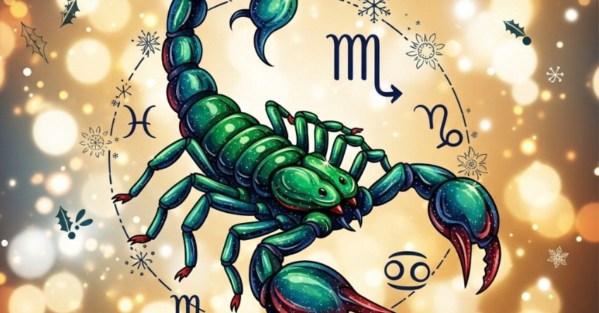 2H - 2026-03-04T195914.729