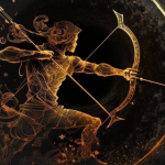 Strelac konačno briše suze: Zvezde mu donose sreću i zasluženu nagradu