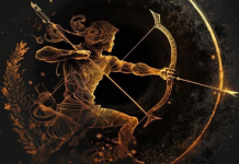 Strelac konačno briše suze: Zvezde mu donose sreću i zasluženu nagradu