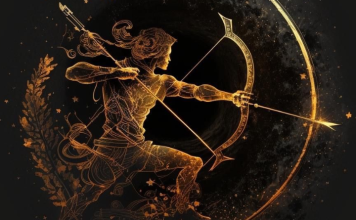 Strelac konačno briše suze: Zvezde mu donose sreću i zasluženu nagradu