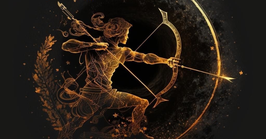 2H - 2026-03-04T200442.599